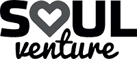 SoulVenture Logo